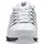 K-Swiss Rinzler white/outer space 43