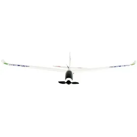 AMEWI Flugzeug 3D Climber RTF (24057)