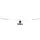 AMEWI Flugzeug 3D Climber RTF (24057)