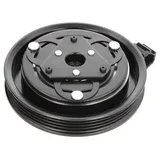 Thermotec KTT040186