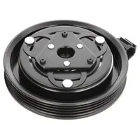 Thermotec KTT040186