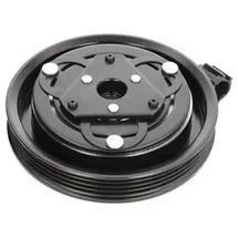 Thermotec KTT040186