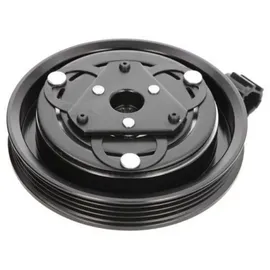 Thermotec KTT040186