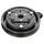 Thermotec KTT040186