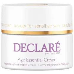 DECLARÉ AGE CONTROL age essential cream 50 ml