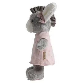 Sterntaler Spieltier Esel Emmi Girl 30 cm Rosa