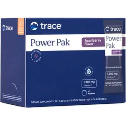 Power Pak (Acai-Beere)