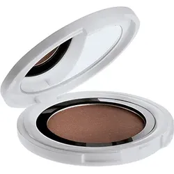 UND GRETEL IMBE Eyeshadow 1 Bark / 3.5g