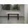 Home Affaire Valencia 200 x 76 x 90 cm braun