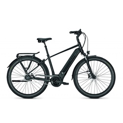 Kalkhoff E-Bike IMAGE 3.B ADVANCE Bosch Perf. Line Smart System 36V / 250W / ...