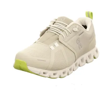 Damen Chalk/Ice 41