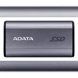 A-Data SC750 1 TB M.2