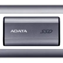 A-Data SC750 1 TB M.2