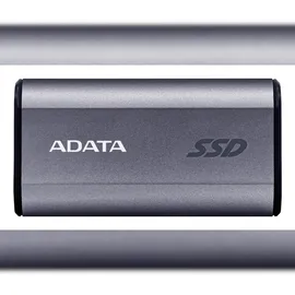 A-Data SC750 1 TB M.2