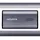 A-Data SC750 1 TB M.2