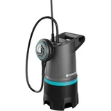 Gardena 20000 BASIC