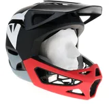 Dainese Linea 01 Evo Mips