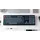 Keychron V6 Max Gateron Jupiter Red DE