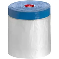 Kip-tape Kip 333 Gewebemasker, Premium Gewebeband, - 333-15