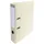 Exacompta DIN A4 70 mm Perlweiss 10 St.