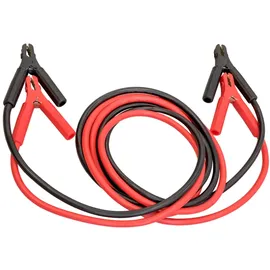 BAHCO Starthilfekabel 3,5 m 25 mm2