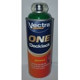 Vectra ONE Laubgrün RAL 6002 glänzend 400ml  Lackspray, Sprühlack, Sprühdose 199