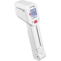 Trotec Lebensmittel-Infrarot-Thermometer BP5F