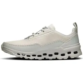 On Cloudaway 2 Glacier/Pecan Damen, EU 45