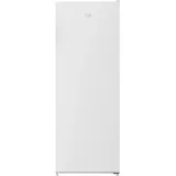 Beko RFNM200T40WN Gefrierschrank