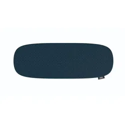 Joseph Joseph Pocket Plus Klappbares Tisch-Bügelbrett blau