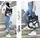 SPEAR Hygge Schwarz
