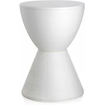 Kartell Prince AHA