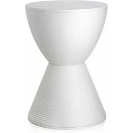 Kartell Prince AHA