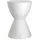 Kartell Prince AHA