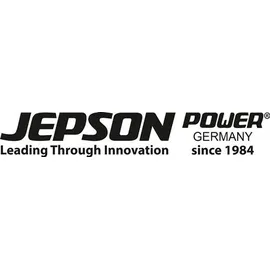 Jepson Magpro 40 1/S Adjust Swivel