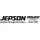 Jepson Magpro 40 1/S Adjust Swivel