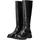 GEOX NORIZE Stiefel EU