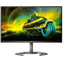 Philips 27M1N5200PA Gaming Monitor