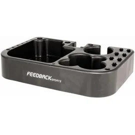 Feedback Sports Werkzeughalterung