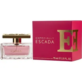 Escada Especially Eau de Parfum 75 ml
