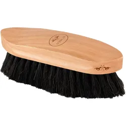 HV Polo Dandy Bürste weich HVPNatural