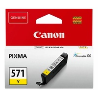 Canon pgi 1500 - Unser Favorit