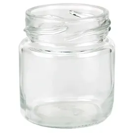 Mambocat Sturzglas 53 ml 100 St.