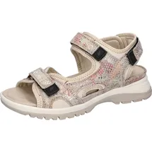WALDLÄUFER H-Sora Damen Rosa 38,5