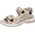 WALDLÄUFER H-Sora Damen Rosa 38,5