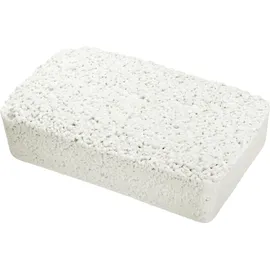 Wenko Feuchtigkeitskiller Nachfüllpack 5 kg