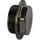 Flamco Blindstopfen rechts, R G1 1/4a (r) Stahl leicht F10901