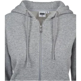 URBAN CLASSICS TB1982-00111-0051 Kapuzenpullover