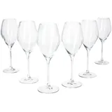 Mambocat Doyenne Dessertweinglas 0,13 l 6-tlg.