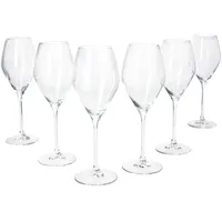 Mambocat Doyenne Dessertweinglas 0,13 l 6-tlg.